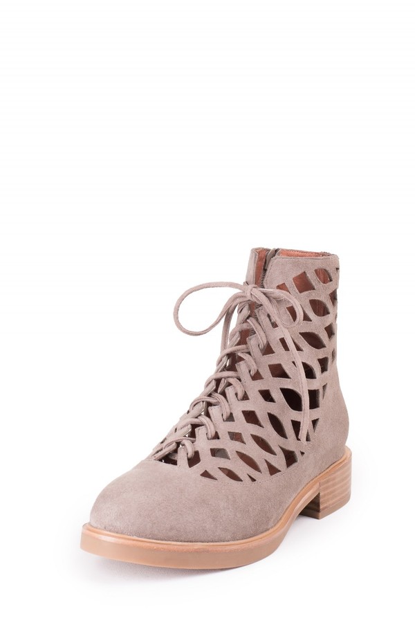 Jeffrey Campbell Adderly Jeffrey Campbell Adderly