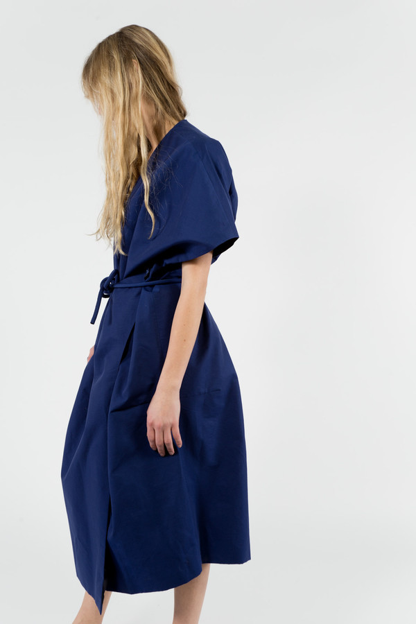 Suzanne Rae 3-Way Kimono Suzanne Rae 3-Way Kimono