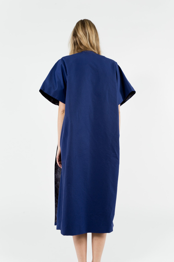 Suzanne Rae 3-Way Kimono Suzanne Rae 3-Way Kimono