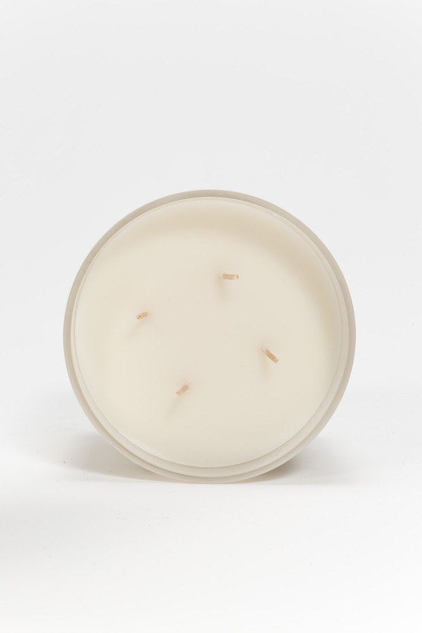 Skandinavisk 4-Wick RO Scented Candle Skandinavisk 4-Wick RO Scented Candle