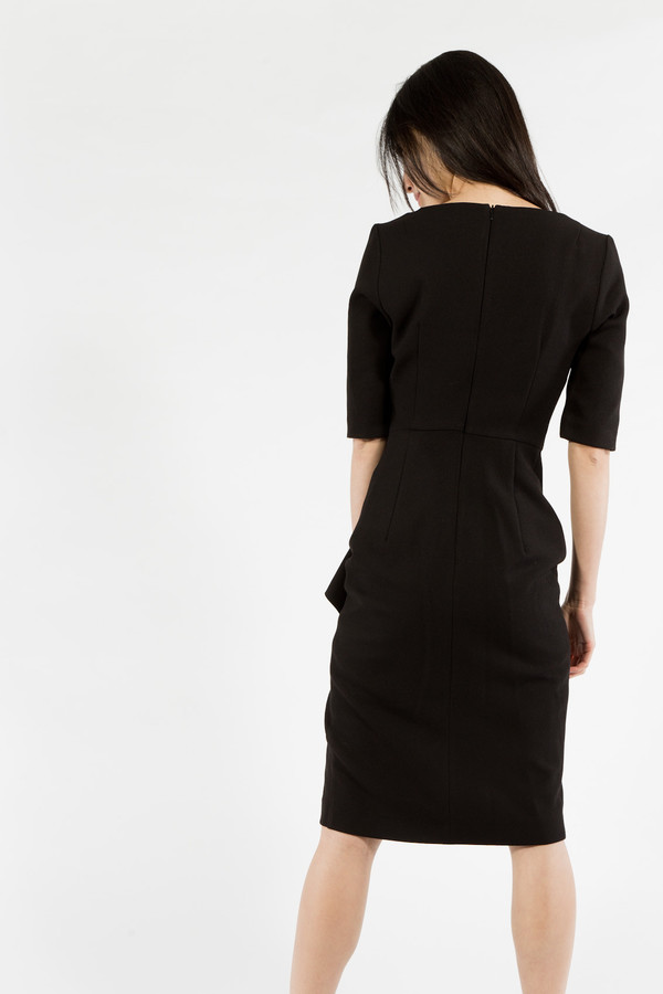 Samuji Ailis Dress Samuji Ailis Dress