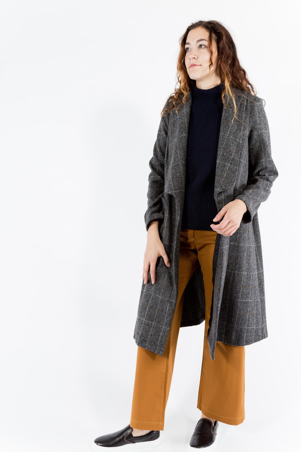 Rachel Comey Airplane Coat Rachel Comey Airplane Coat