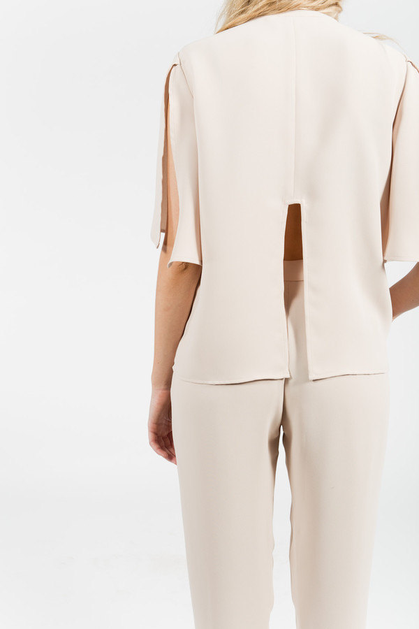 Rachel Comey Amador Top Rachel Comey Amador Top