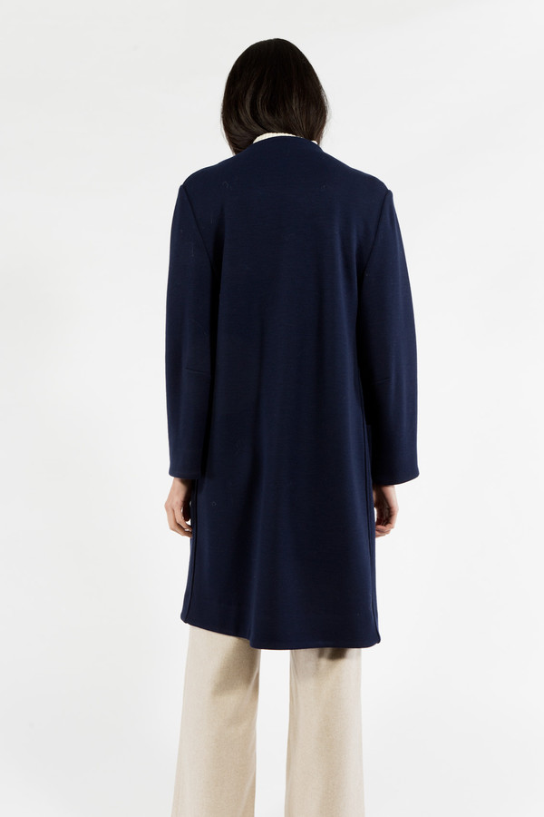 Maryam Nassir Zadeh Amelia Jacket Maryam Nassir Zadeh Amelia Jacket