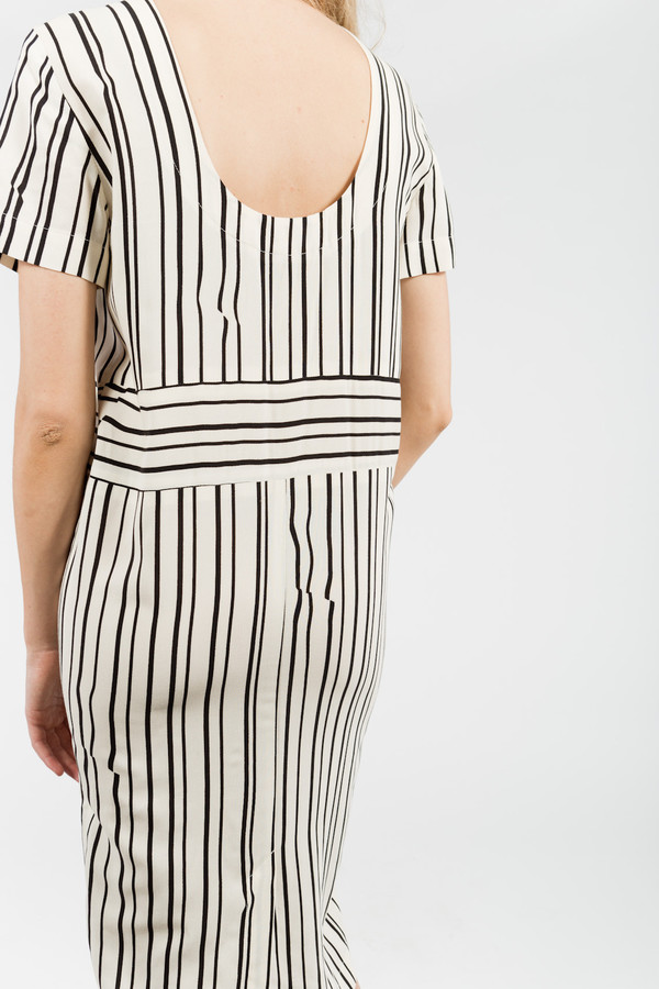 C. Keller Ansi Dress C. Keller Ansi Dress