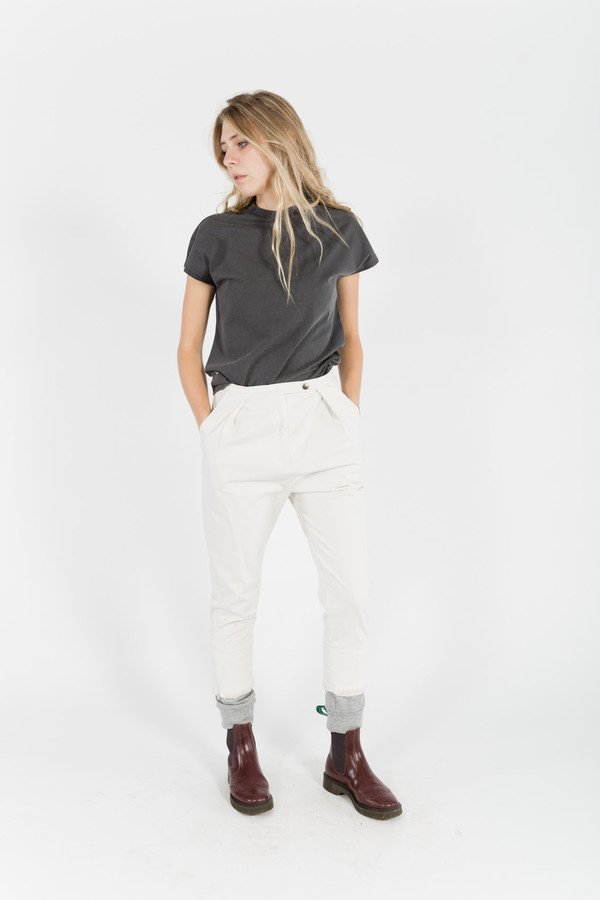 Rachel Comey Arcane Pants Rachel Comey Arcane Pants