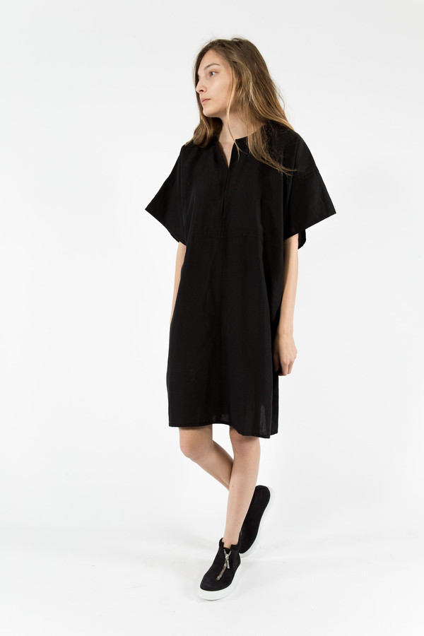 Emerson Fry Arche Dress Emerson Fry Arche Dress