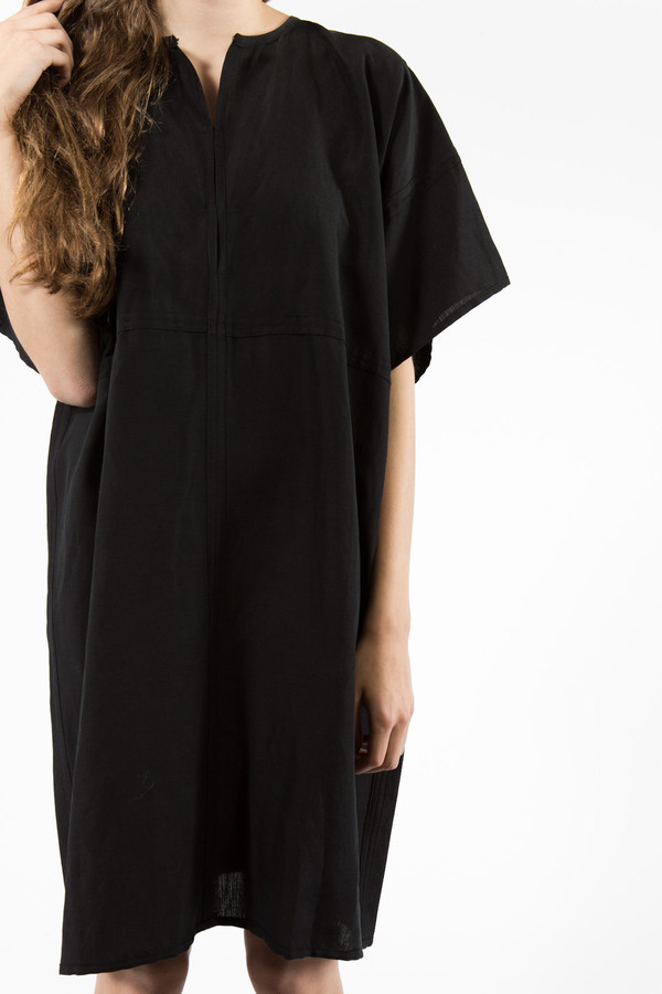 Emerson Fry Arche Dress Emerson Fry Arche Dress