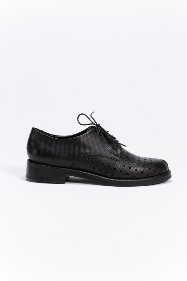 Rachel Comey Avon Oxford Rachel Comey Avon Oxford