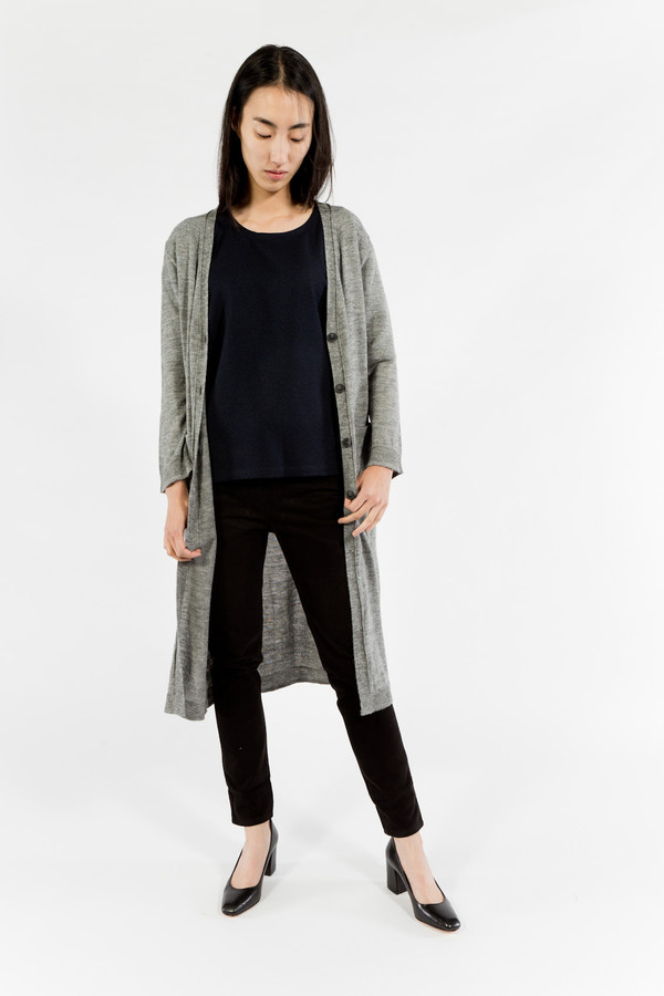 Samuji Becca Cardigan Samuji Becca Cardigan