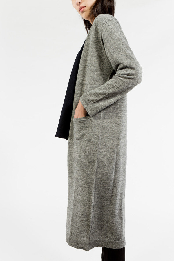 Samuji Becca Cardigan Samuji Becca Cardigan