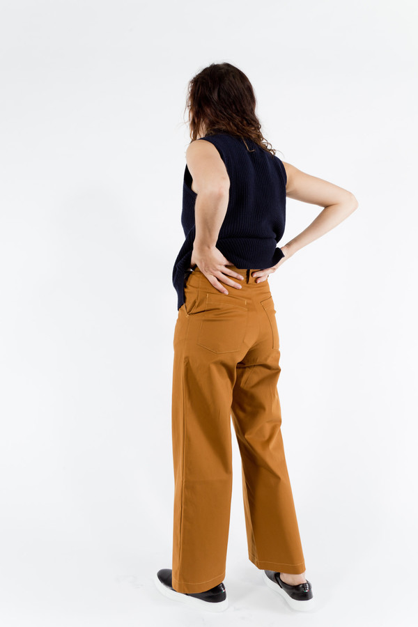 Rachel Comey Bishop Pants Rachel Comey Bishop Pants