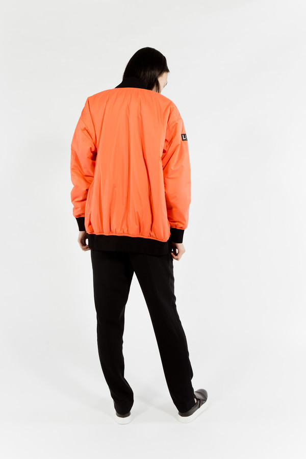 être cécile Bomber Jacket être cécile Bomber Jacket