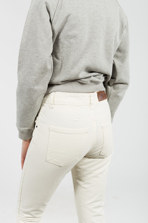 Objects Without Meaning Boy Zip Jean Objects Without Meaning Boy Zip Jean