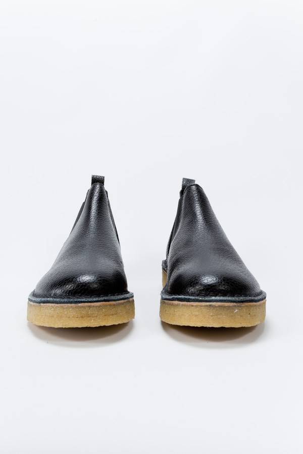 Rachel Comey Brahma Boot Rachel Comey Brahma Boot