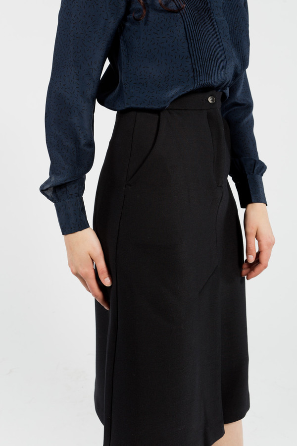 Samuji Brooklyn Skirt Samuji Brooklyn Skirt