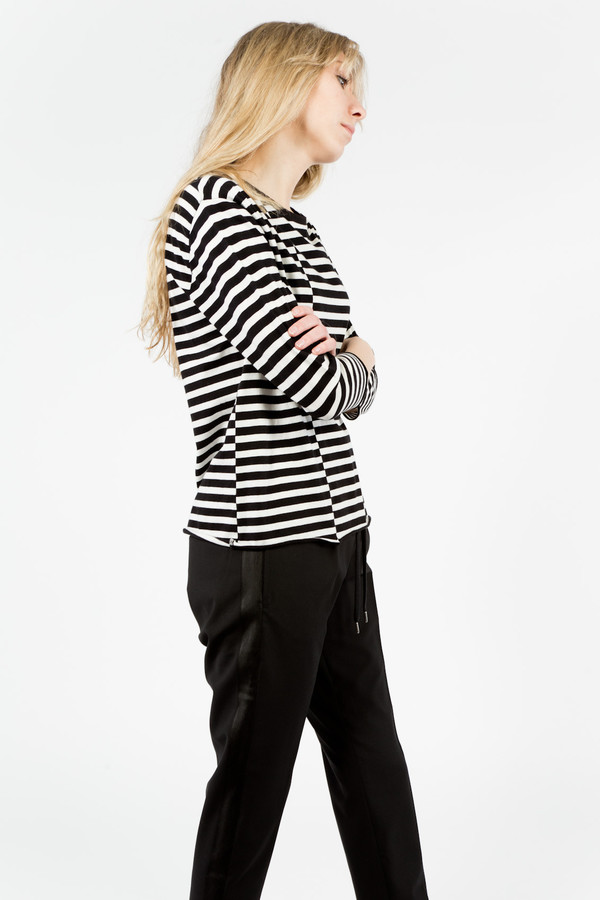 Hope Byronesse Top Hope Byronesse Top