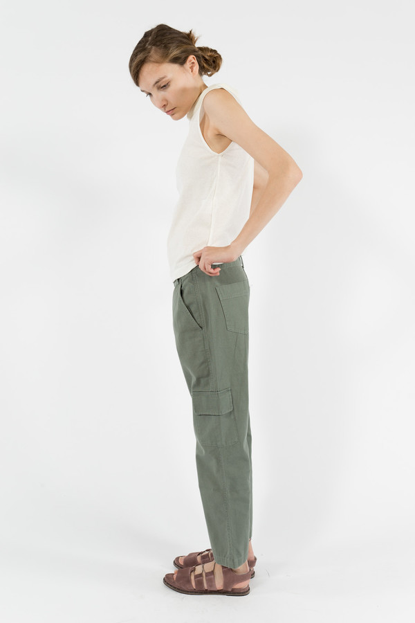 You Must Create Cargo Trousers You Must Create Cargo Trousers