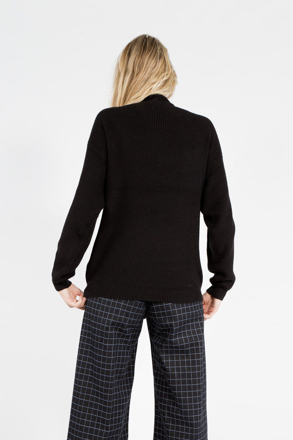 Won Hundred Catharine Sweater Won Hundred Catharine Sweater