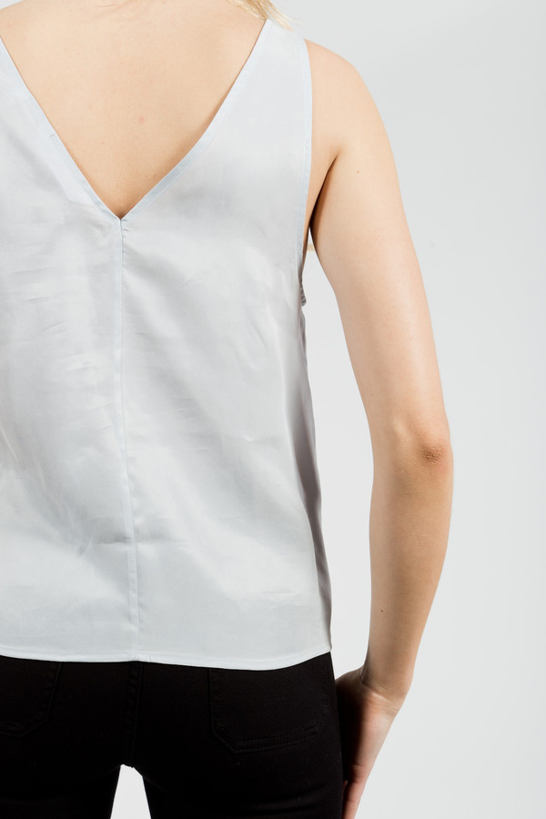 Won Hundred Cici Top Won Hundred Cici Top