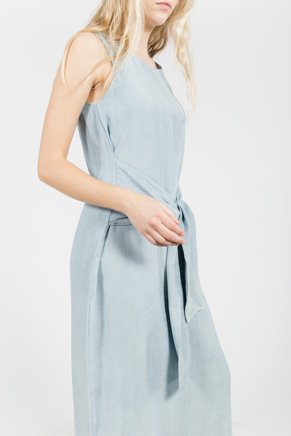 Objects Without Meaning Cleo Dress Objects Without Meaning Cleo Dress