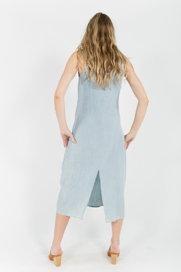 Objects Without Meaning Cleo Dress Objects Without Meaning Cleo Dress