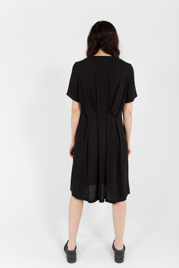 Hope Clerk Dress Hope Clerk Dress