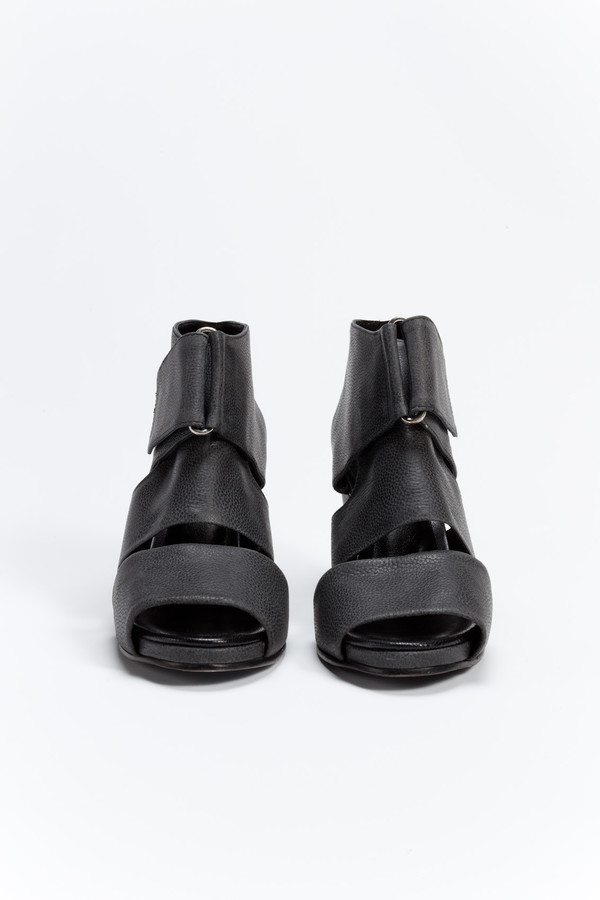 Rachel Comey Comrad Heel Rachel Comey Comrad Heel