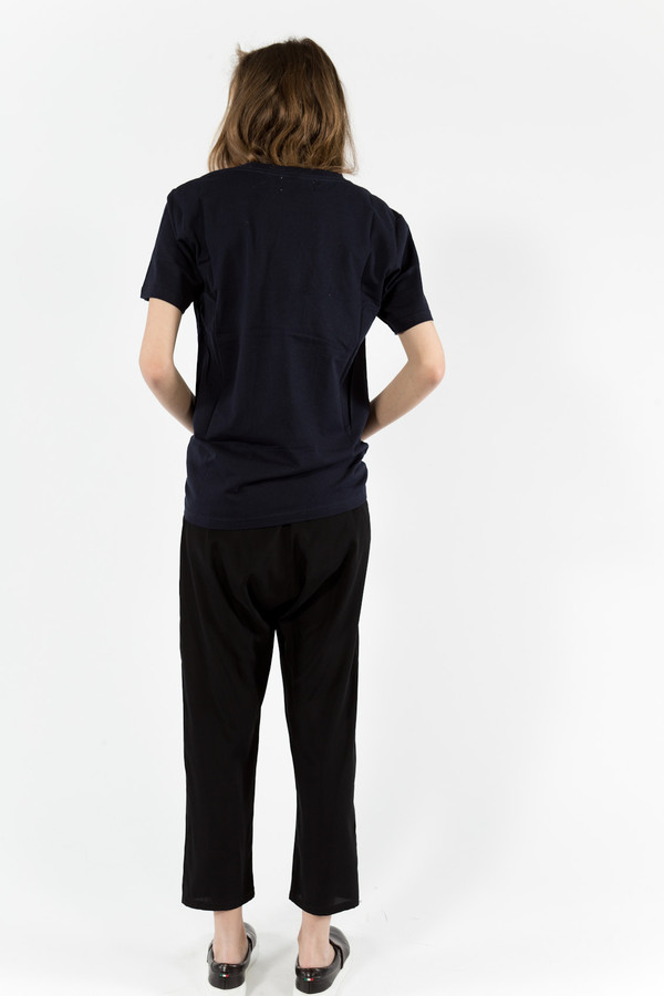 Emerson Fry Crop Fold Pants Emerson Fry Crop Fold Pants