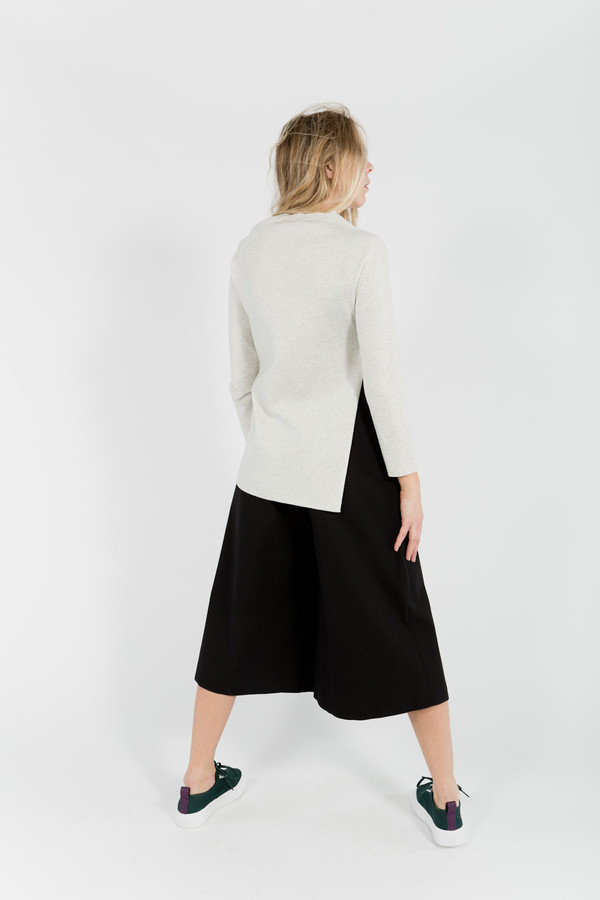You Must Create Culottes You Must Create Culottes