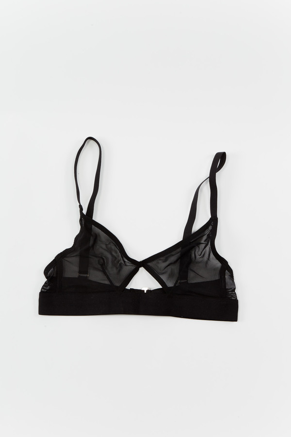 nude. Cut Out Bra nude. Cut Out Bra
