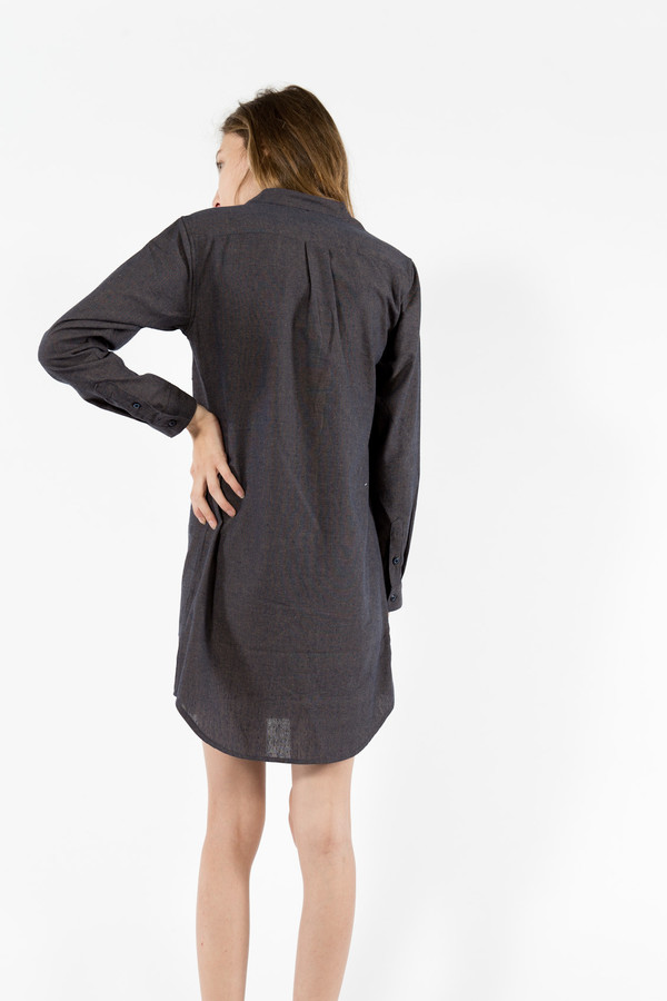 Bridge & Burn Dahlia Dress Bridge & Burn Dahlia Dress