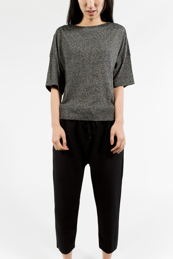 Hope Dare Top Hope Dare Top