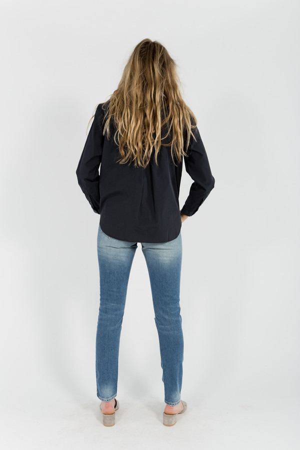 Hope Dea Blouse Hope Dea Blouse