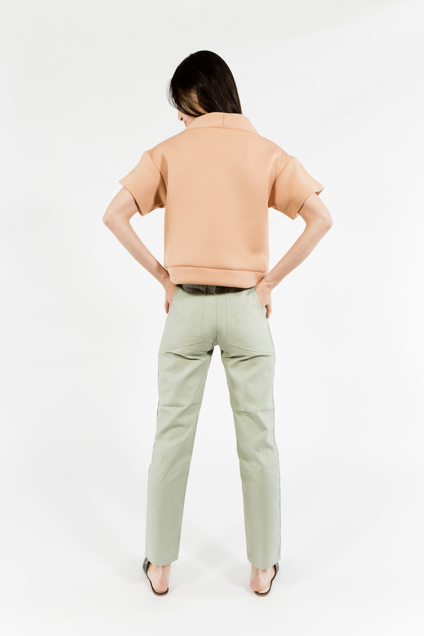Eckhaus Latta EL Jean Eckhaus Latta EL Jean