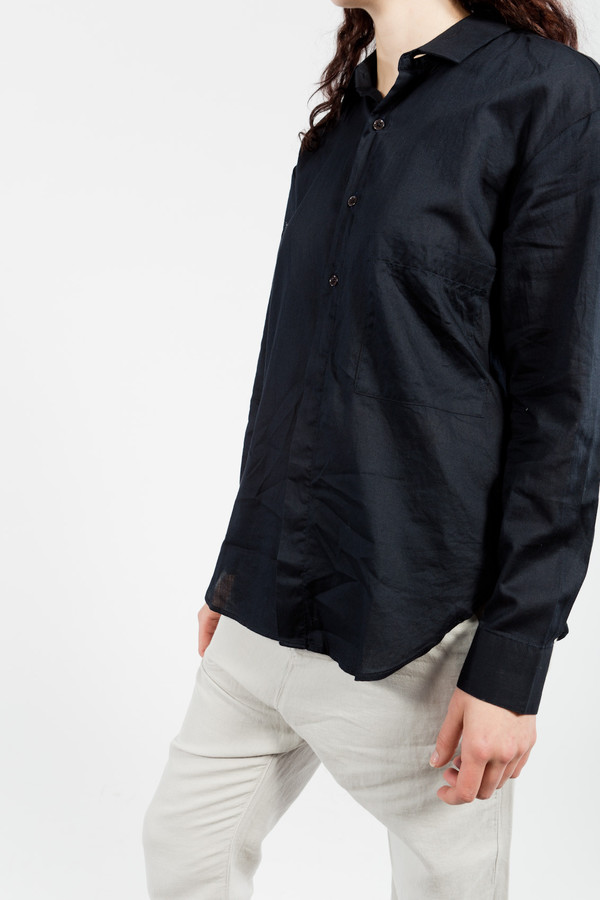 Hope Eli Blouse Hope Eli Blouse