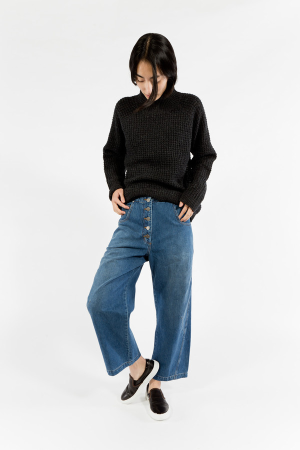 Rachel Comey Elkin Pants Rachel Comey Elkin Pants