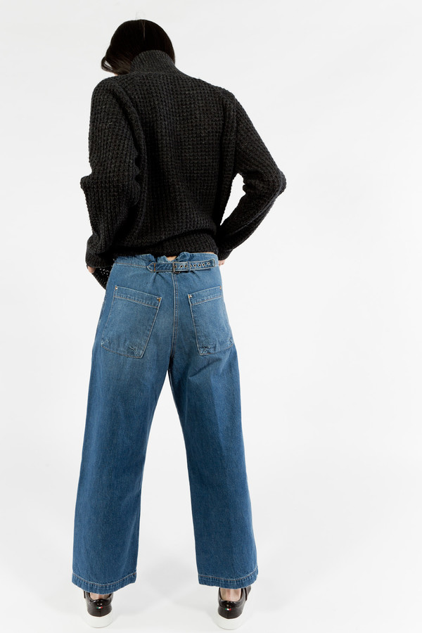 Rachel Comey Elkin Pants Rachel Comey Elkin Pants