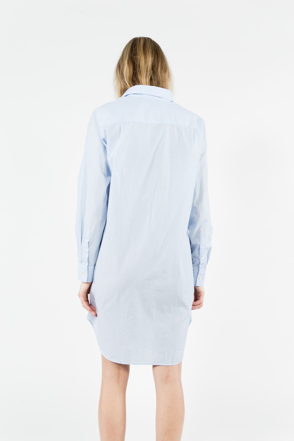 Hope Ella Dress Hope Ella Dress