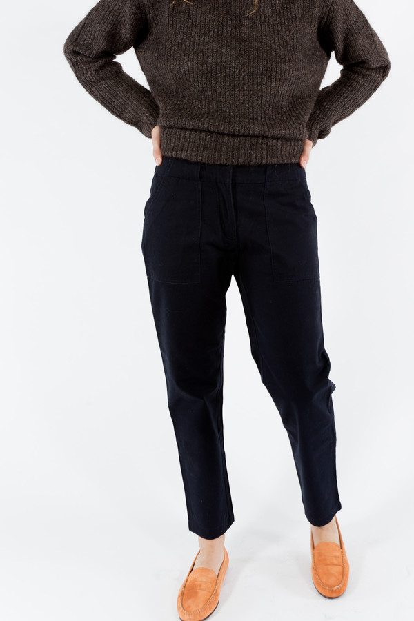 Bridge & Burn Ellis Pants Bridge & Burn Ellis Pants