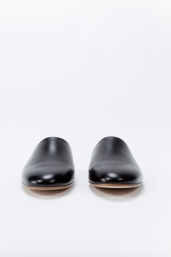 Emerson Fry Emerson Slides Emerson Fry Emerson Slides