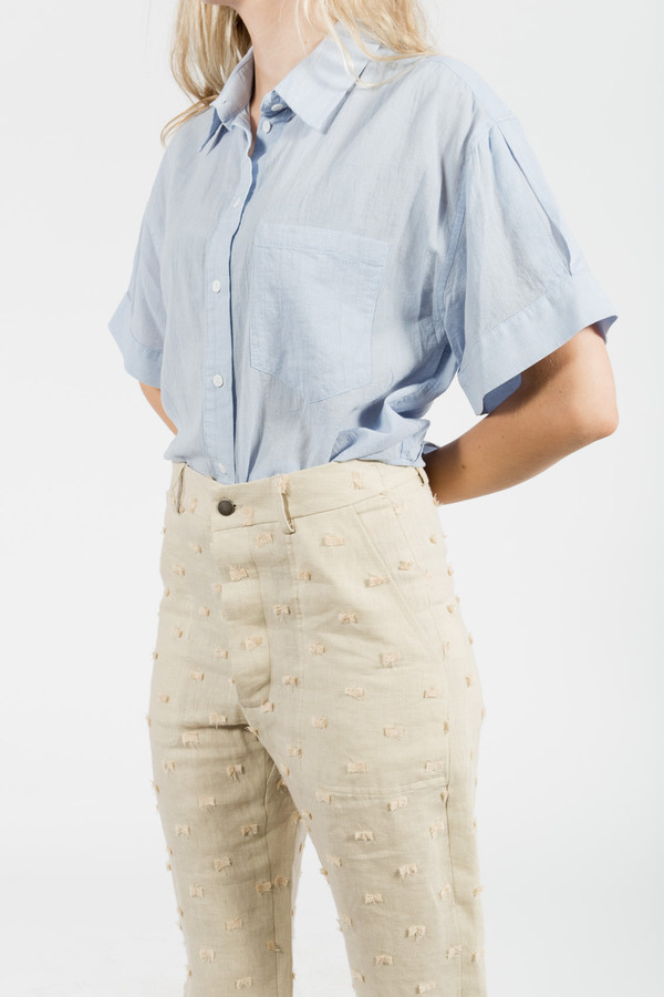Rachel Comey Escapade Pants Rachel Comey Escapade Pants