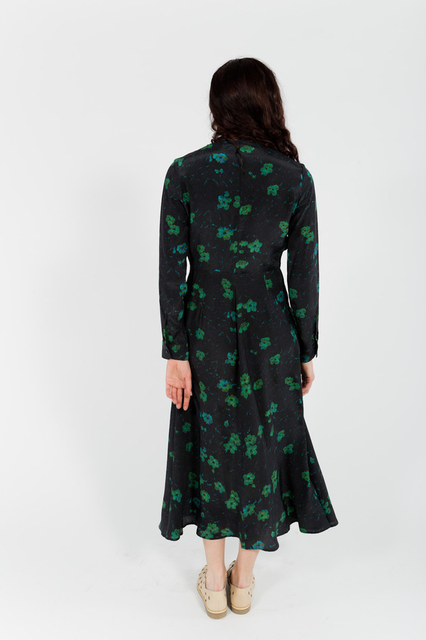 Rachel Comey Evermore Dress Rachel Comey Evermore Dress