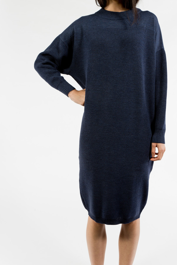 DIARTE Fermina Dress DIARTE Fermina Dress
