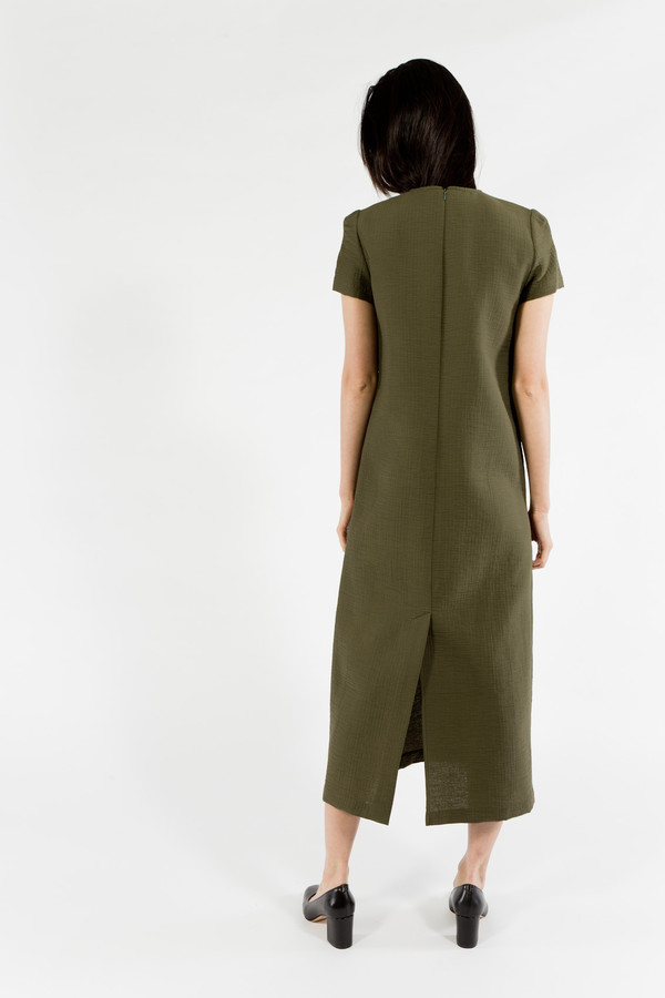Rachel Comey Fervid Dress Rachel Comey Fervid Dress