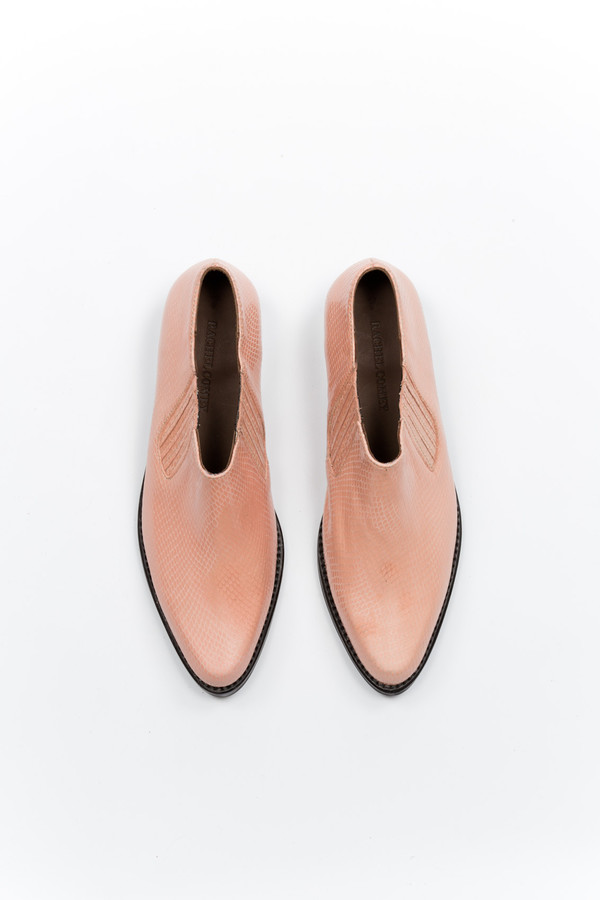 Rachel Comey Fielding Slip On Rachel Comey Fielding Slip On