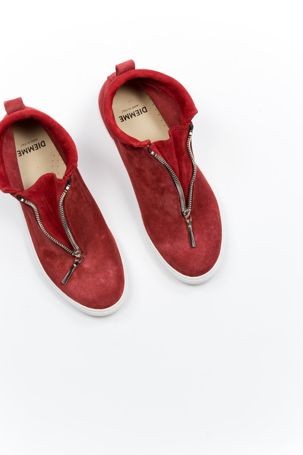 Diemme Fontesi Sneaker Diemme Fontesi Sneaker