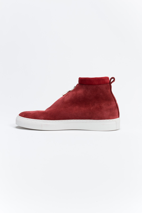 Diemme Fontesi Sneaker Diemme Fontesi Sneaker