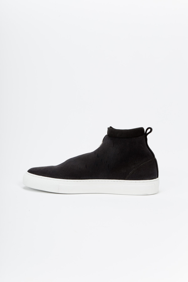 Diemme Fontesi Sneaker Diemme Fontesi Sneaker