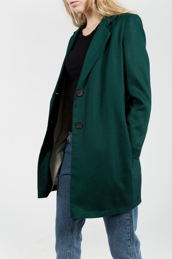 Samuji Gaby Coat Samuji Gaby Coat